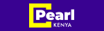 Pearl Kenya