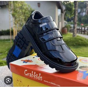 Kids Shoes