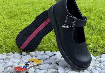 241102153812_d47b02d4336eff3808f6a311d1b12048