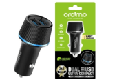 CAR CHARGER