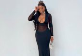 Ladies quality ware