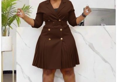 659a91b5-8879-4eb5-a803-2921eb42a159